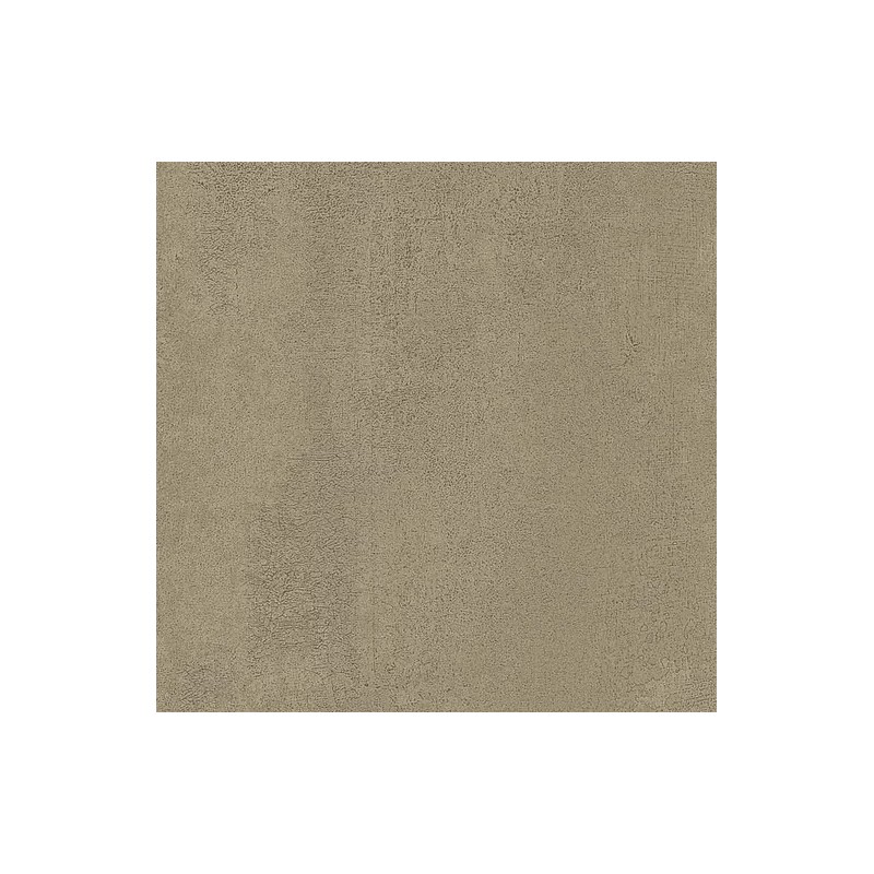 Papel Tapiz Bili Bili LV-10194