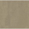 Papel Tapiz Bili Bili LV-10194