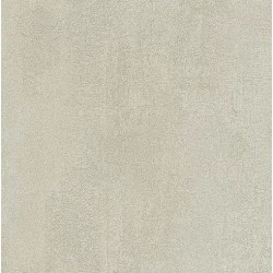 Papel Tapiz Bili Bili LV-10191