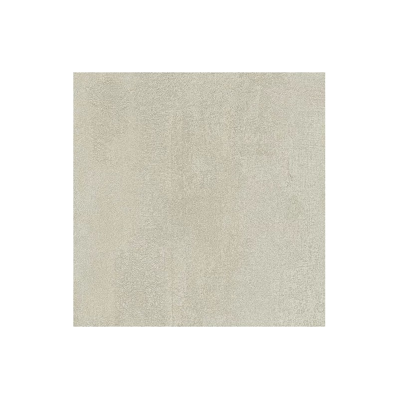 Papel Tapiz Bili Bili LV-10191
