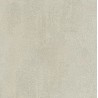 Papel Tapiz Bili Bili LV-10191