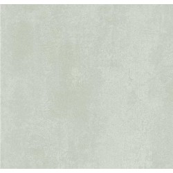 Papel Tapiz Bili Bili LV-10195