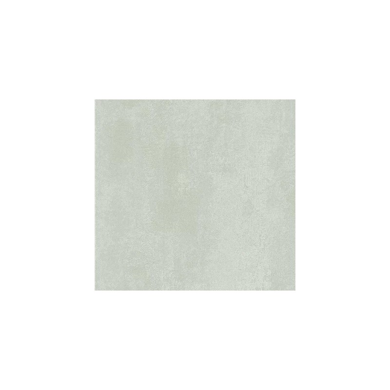Papel Tapiz Bili Bili LV-10195