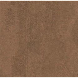 Papel Tapiz Bili Bili LV-10196