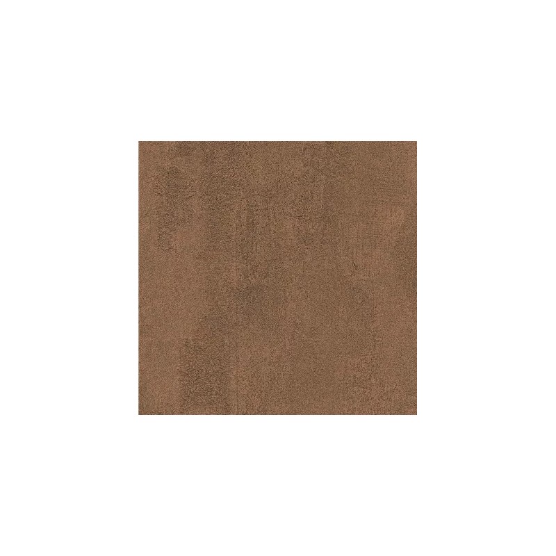 Papel Tapiz Bili Bili LV-10196