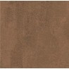 Papel Tapiz Bili Bili LV-10196