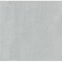 Papel Tapiz Bili Bili LV-10197