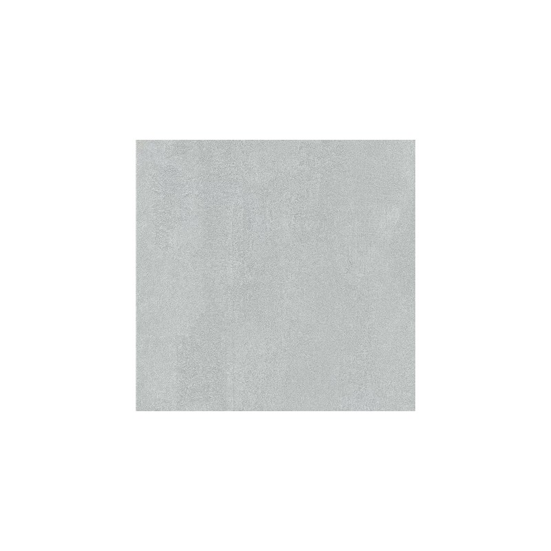 Papel Tapiz Bili Bili LV-10197
