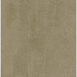 Papel Tapiz Bili Bili LV-10198