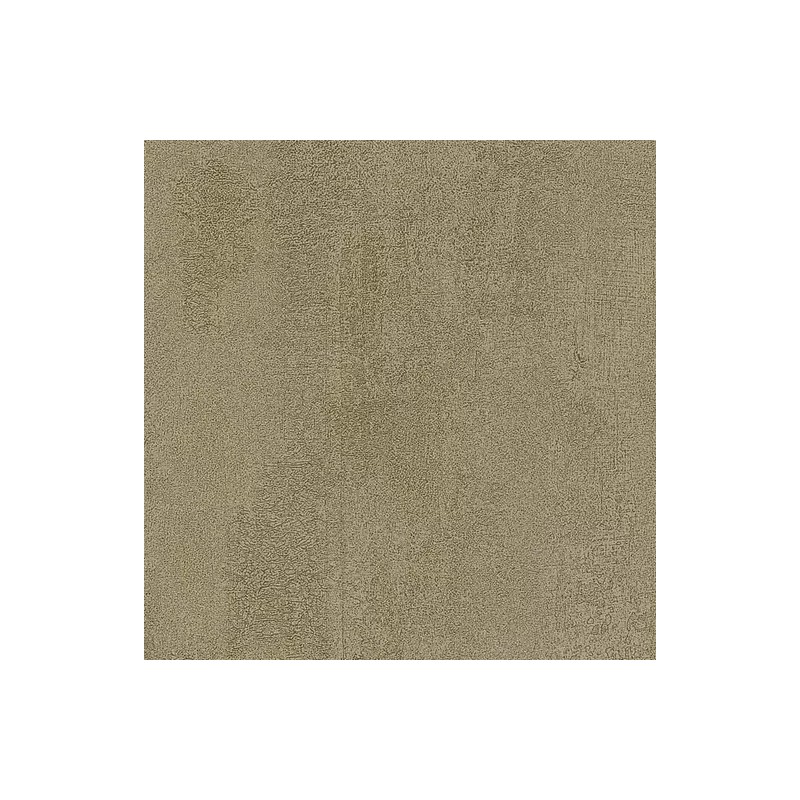 Papel Tapiz Bili Bili LV-10198