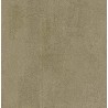 Papel Tapiz Bili Bili LV-10198
