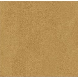 Papel Tapiz Bili Bili LV-10199