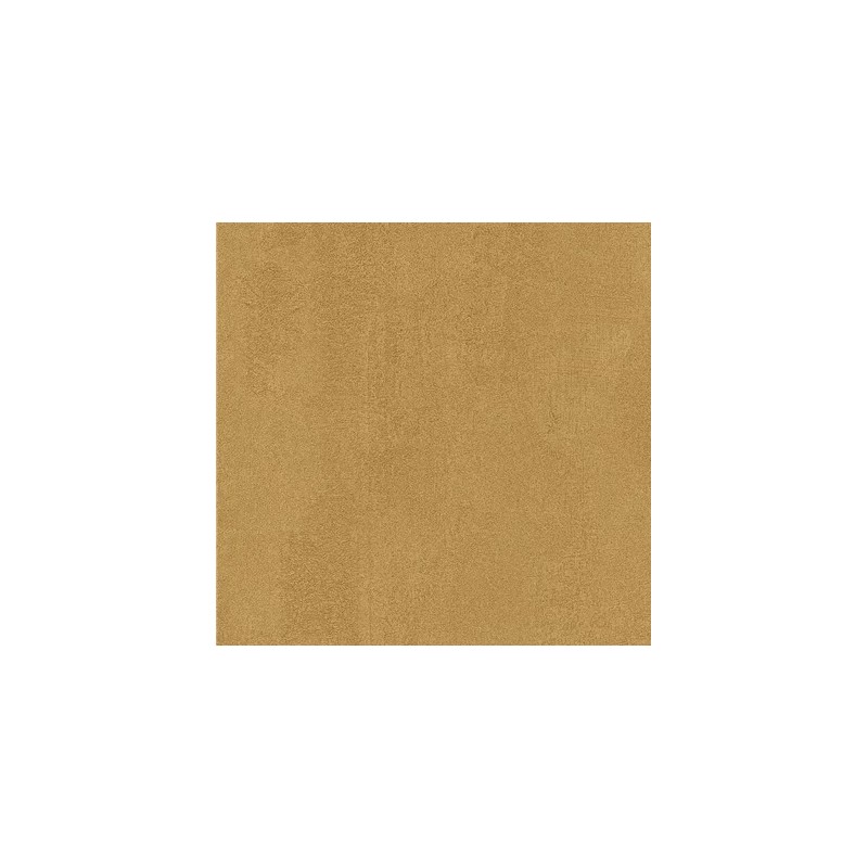 Papel Tapiz Bili Bili LV-10199