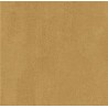 Papel Tapiz Bili Bili LV-10199