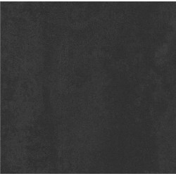 Papel Tapiz Bili Bili LV-10200