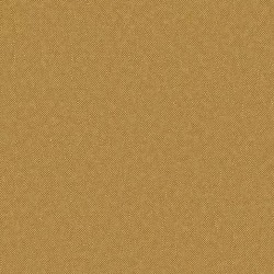 Papel Tapiz Bili Bili LV-10211