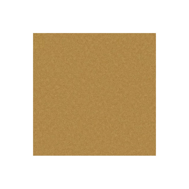 Papel Tapiz Bili Bili LV-10211