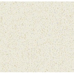 Papel Tapiz Bili Bili LV-6026