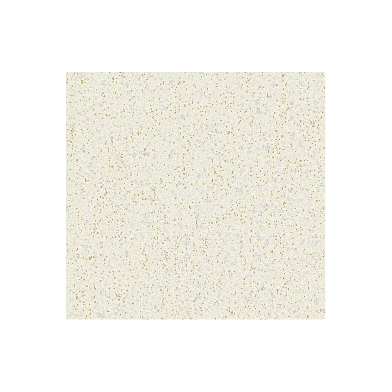 Papel Tapiz Bili Bili LV-6026