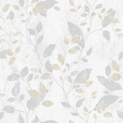 Papel Bili Bili II LV-11011