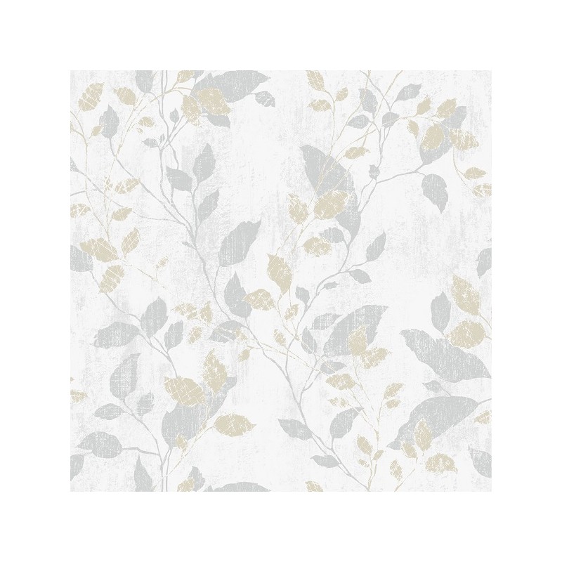 Papel Bili Bili II LV-11011