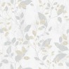Papel Bili Bili II LV-11011