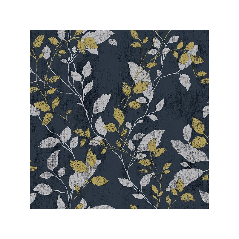 Papel Bili Bili II LV-11012
