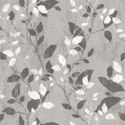 Papel Bili Bili II LV-11013