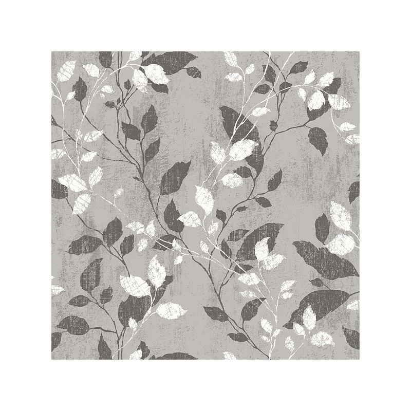 Papel Bili Bili II LV-11013