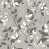 Papel Bili Bili II LV-11013