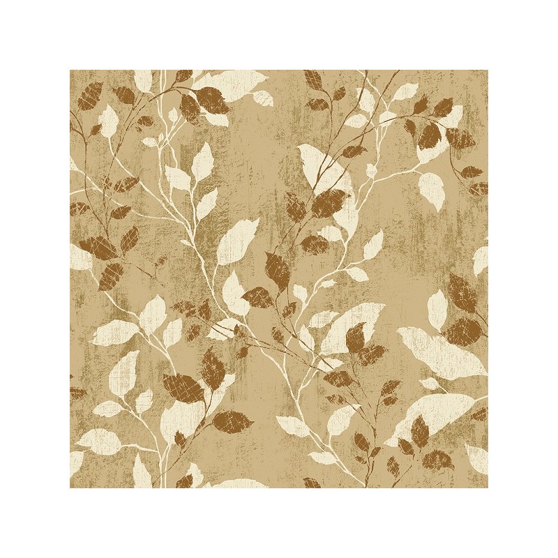 Papel Bili Bili II LV-11015