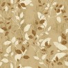 Papel Bili Bili II LV-11015