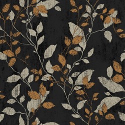 Papel Bili Bili II LV-11014