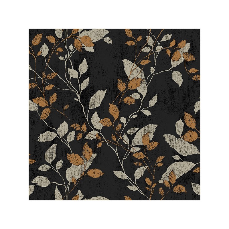 Papel Bili Bili II LV-11014