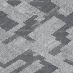Papel Bili Bili II LV-11023