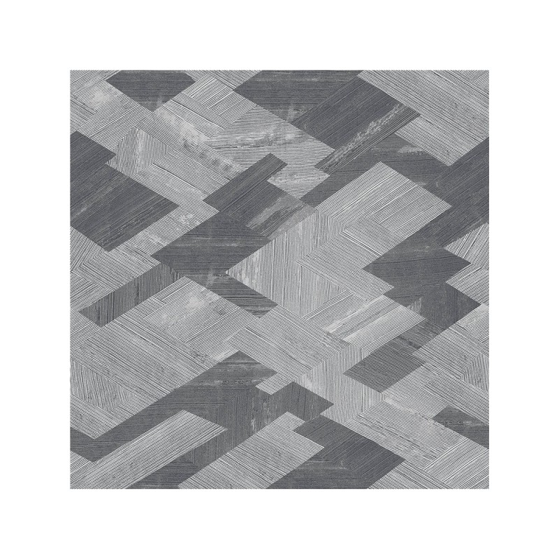 Papel Bili Bili II LV-11023