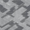 Papel Bili Bili II LV-11023