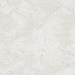 Papel Bili Bili II LV-11022