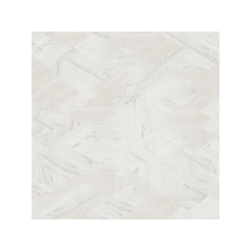 Papel Bili Bili II LV-11022
