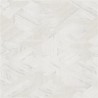 Papel Bili Bili II LV-11022