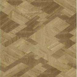 Papel Bili Bili II LV-11024