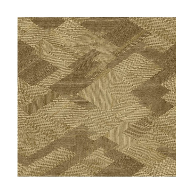 Papel Bili Bili II LV-11024