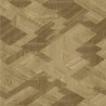 Papel Bili Bili II LV-11024