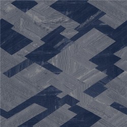 Papel Bili Bili II LV-11026