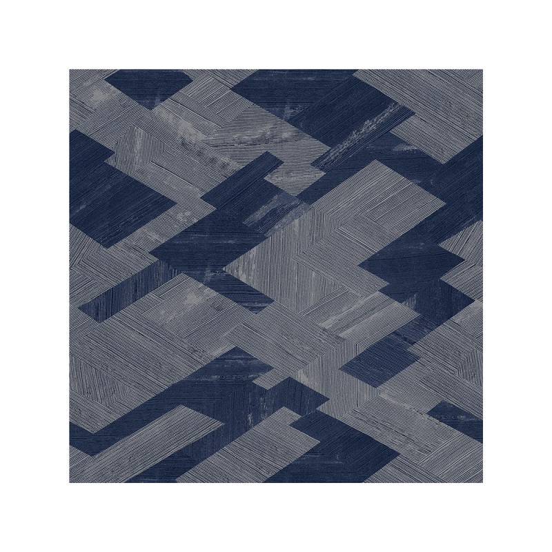 Papel Bili Bili II LV-11026