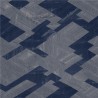 Papel Bili Bili II LV-11026