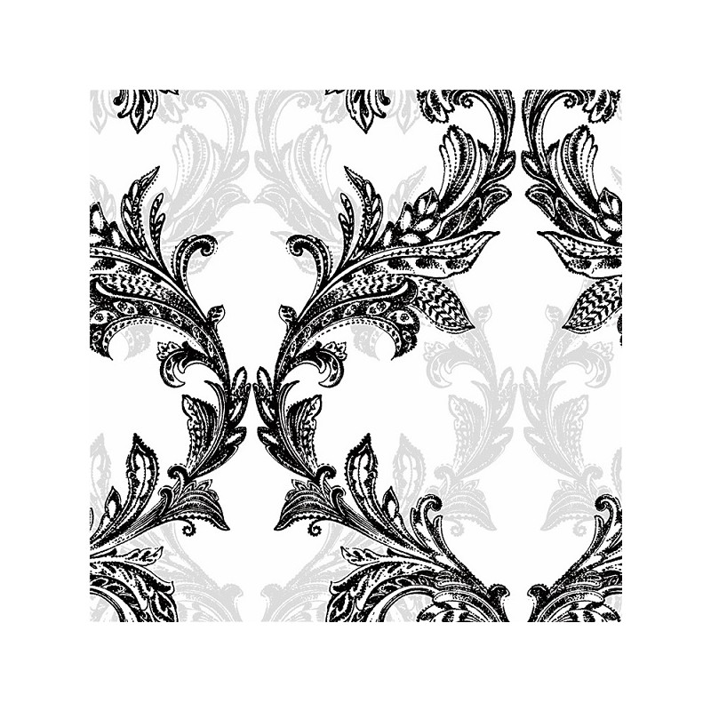 Papel Bili Bili II LV-11051