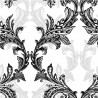 Papel Bili Bili II LV-11051