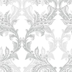 Papel Bili Bili II LV-11053
