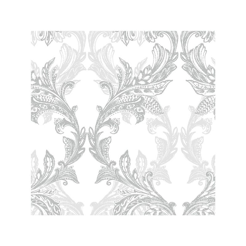 Papel Bili Bili II LV-11053